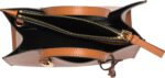 1746920271 marc jacobs mini grind leather tote.jpg