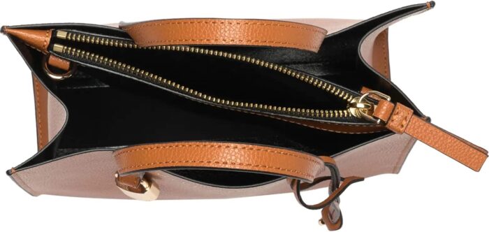 1746920271 marc jacobs mini grind leather tote.jpg
