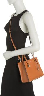 1746920272 marc jacobs mini grind leather tote.jpg