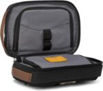 1746922000 tumi alpha bravo response travel kit hanging toiletry kit travel bag tumi tracer 6.3 x 9.5 x 3.5.jpg