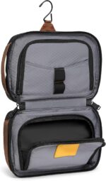 1746922001 tumi alpha bravo response travel kit hanging toiletry kit travel bag tumi tracer 6.3 x 9.5 x 3.5.jpg