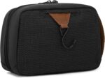 1746922004 tumi alpha bravo response travel kit hanging toiletry kit travel bag tumi tracer 6.3 x 9.5 x 3.5.jpg