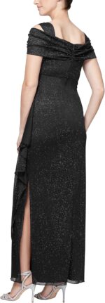 1746922868 alex evenings womens long cold shoulder dress mother of the bride formal events petite and regular sizes.jpg