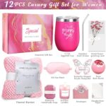 1746923061 mothers day gifts for mom 12 pcs rose relaxing spa self care box get well soon gifts baskets birthday valentines day christmas unique gifts for women wife girlfriend friends her pink.jpg