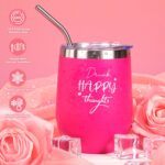 1746923063 mothers day gifts for mom 12 pcs rose relaxing spa self care box get well soon gifts baskets birthday valentines day christmas unique gifts for women wife girlfriend friends her pink.jpg