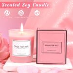 1746923064 mothers day gifts for mom 12 pcs rose relaxing spa self care box get well soon gifts baskets birthday valentines day christmas unique gifts for women wife girlfriend friends her pink.jpg