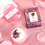 1746923066 mothers day gifts for mom 12 pcs rose relaxing spa self care box get well soon gifts baskets birthday valentines day christmas unique gifts for women wife girlfriend friends her pink.jpg