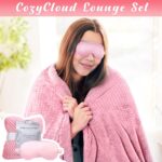 1746923068 mothers day gifts for mom 12 pcs rose relaxing spa self care box get well soon gifts baskets birthday valentines day christmas unique gifts for women wife girlfriend friends her pink.jpg