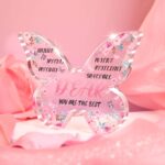 1746923070 mothers day gifts for mom 12 pcs rose relaxing spa self care box get well soon gifts baskets birthday valentines day christmas unique gifts for women wife girlfriend friends her pink.jpg