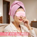 1746923072 mothers day gifts for mom 12 pcs rose relaxing spa self care box get well soon gifts baskets birthday valentines day christmas unique gifts for women wife girlfriend friends her pink.jpg