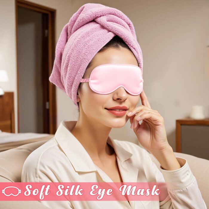 1746923072 mothers day gifts for mom 12 pcs rose relaxing spa self care box get well soon gifts baskets birthday valentines day christmas unique gifts for women wife girlfriend friends her pink.jpg