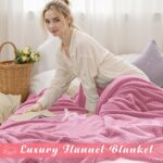 1746923074 mothers day gifts for mom 12 pcs rose relaxing spa self care box get well soon gifts baskets birthday valentines day christmas unique gifts for women wife girlfriend friends her pink.jpg