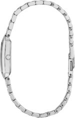 1746923855 citizen ladies eco drive classic dress corso stainless steel rectangle watch 2 hand jewelry clasp.jpg
