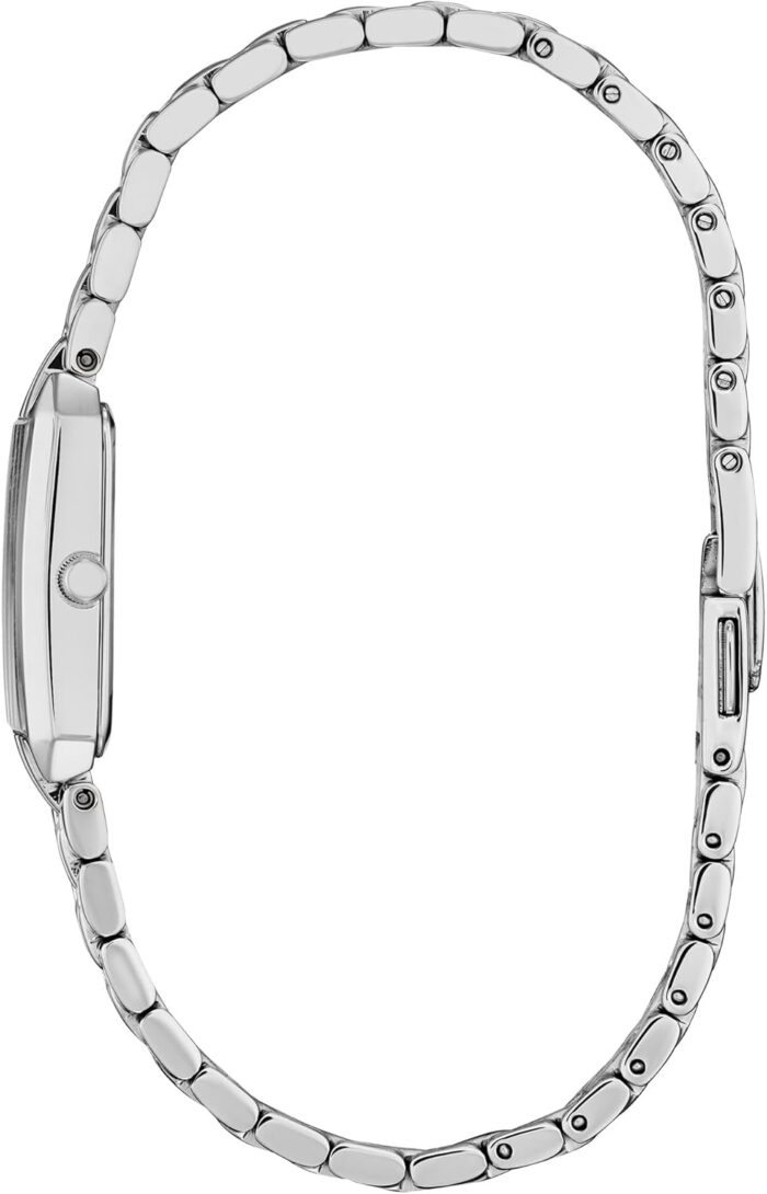 1746923855 citizen ladies eco drive classic dress corso stainless steel rectangle watch 2 hand jewelry clasp.jpg