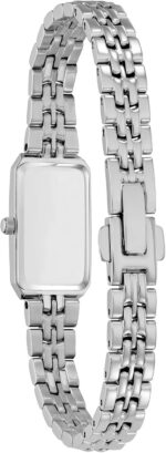 1746923857 citizen ladies eco drive classic dress corso stainless steel rectangle watch 2 hand jewelry clasp.jpg
