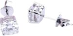 1746924947 womens gold stud earrings 2 pcsset diamond stone luxury design best for wives mothers.jpg