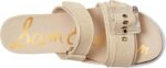 1746925734 sam edelman womens adrianna sport sandal.jpg