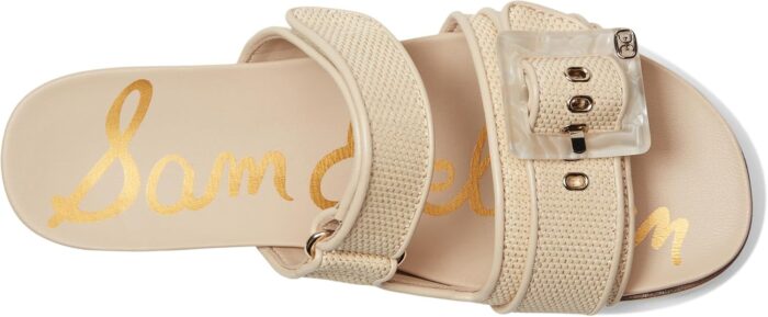 1746925734 sam edelman womens adrianna sport sandal.jpg