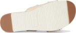 1746925736 sam edelman womens adrianna sport sandal.jpg