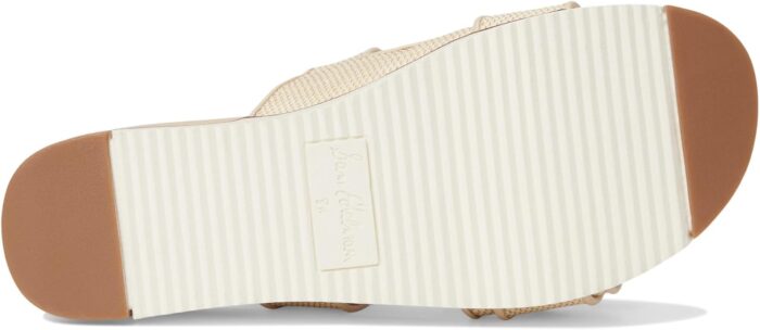 1746925736 sam edelman womens adrianna sport sandal.jpg