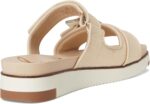 1746925737 sam edelman womens adrianna sport sandal.jpg