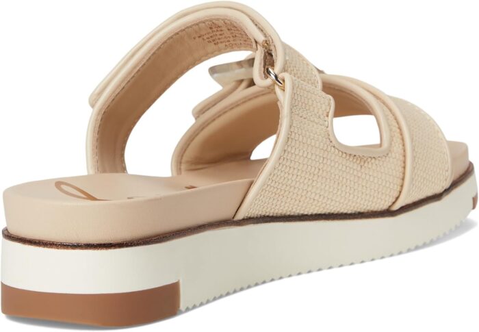 1746925737 sam edelman womens adrianna sport sandal.jpg