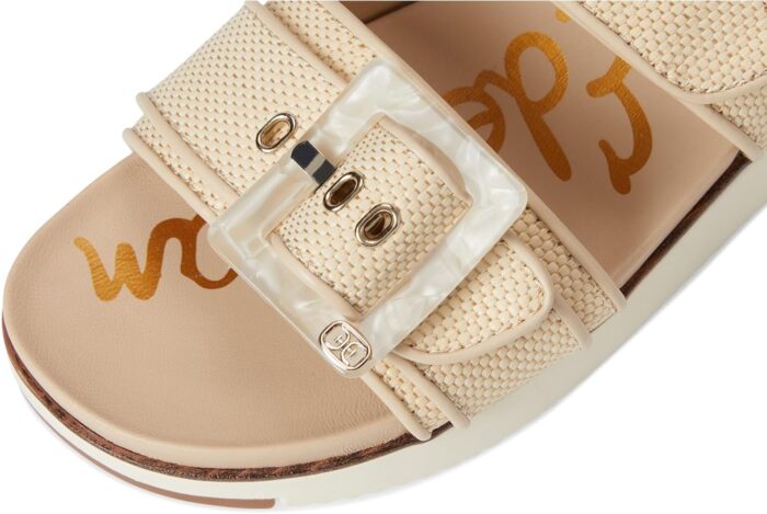1746925738 sam edelman womens adrianna sport sandal.jpg