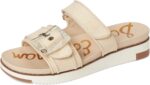 1746925739 sam edelman womens adrianna sport sandal.jpg
