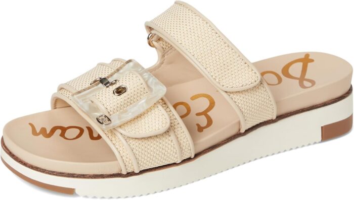 1746925739 sam edelman womens adrianna sport sandal.jpg