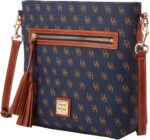 1746926769 dooney bourke crossbody bags for women gretta lani crossbody with tassel zipper.jpg