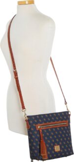 1746926773 dooney bourke crossbody bags for women gretta lani crossbody with tassel zipper.jpg
