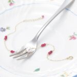 1746927201 emeraldrubysapphire bracelet with japanese 6.0mm akoya cultured pearl for women with 18k yello gold elegant design excellent gift bracelet.jpg