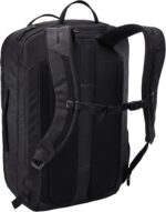 1746927267 thule aion backpack.jpg