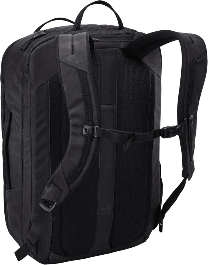 1746927267 thule aion backpack.jpg