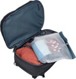 1746927269 thule aion backpack.jpg