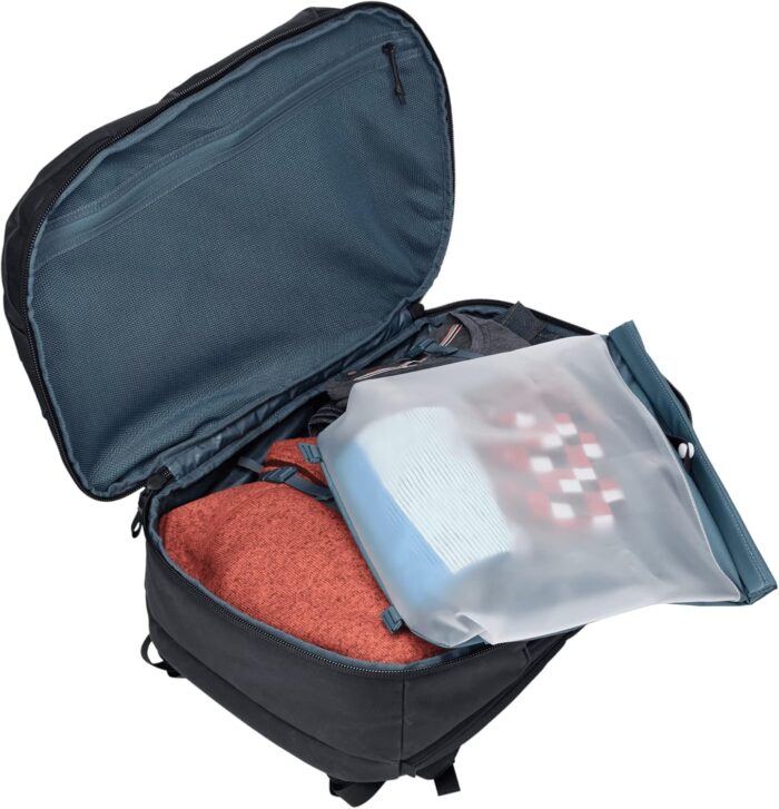 1746927269 thule aion backpack.jpg
