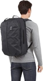 1746927271 thule aion backpack.jpg