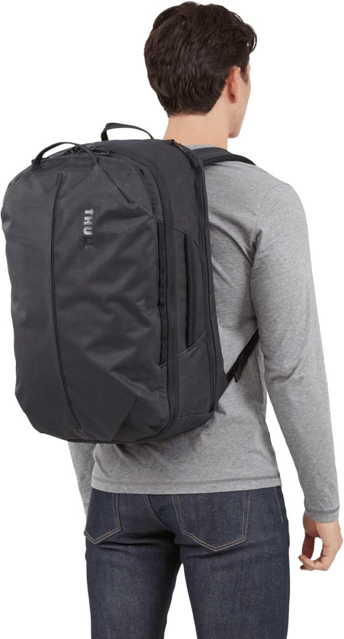 1746927271 thule aion backpack.jpg