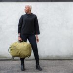 1746927274 thule aion backpack.jpg