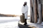1746927276 thule aion backpack.jpg