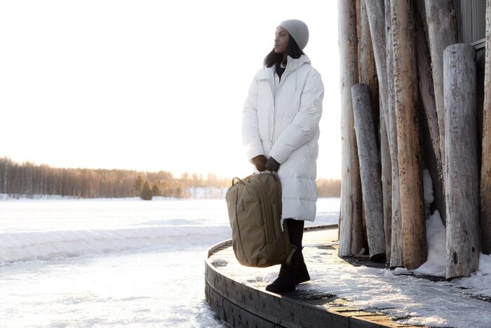 1746927276 thule aion backpack.jpg