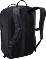 1746927277 thule aion backpack.jpg