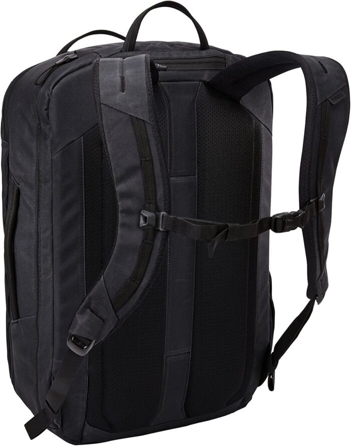 1746927277 thule aion backpack.jpg