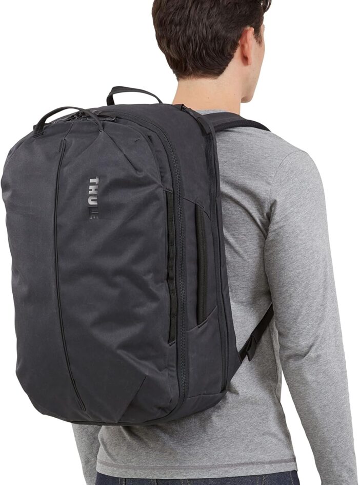 1746927279 thule aion backpack.jpg