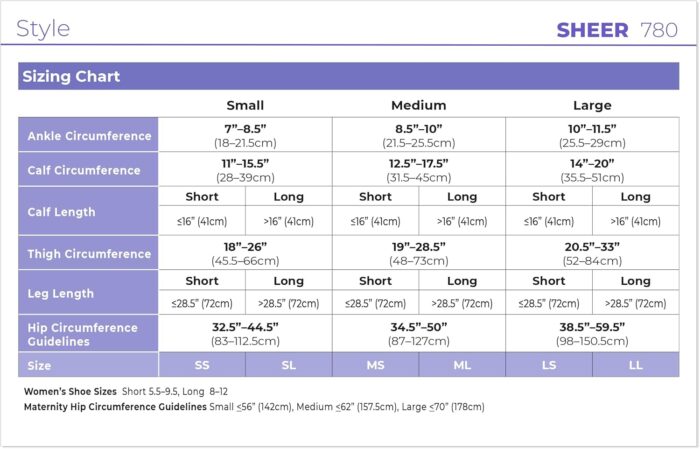 1746927450 sigvaris womens style sheer 780 open toe thigh highs wgrip top 15 20mmhg.jpg