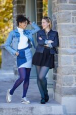 1746927454 sigvaris womens style sheer 780 open toe thigh highs wgrip top 15 20mmhg.jpg