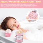 1746927514 birthday gifts for women self care gifts get well soon gifts relaxing spa gift box basket with luxury flannel blanket unique mothers day gifts for mom her friend sister wife grandma.jpg