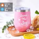 1746927516 birthday gifts for women self care gifts get well soon gifts relaxing spa gift box basket with luxury flannel blanket unique mothers day gifts for mom her friend sister wife grandma.jpg