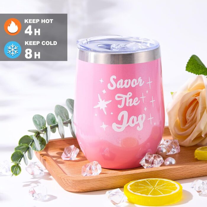 1746927516 birthday gifts for women self care gifts get well soon gifts relaxing spa gift box basket with luxury flannel blanket unique mothers day gifts for mom her friend sister wife grandma.jpg