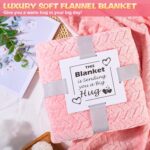 1746927518 birthday gifts for women self care gifts get well soon gifts relaxing spa gift box basket with luxury flannel blanket unique mothers day gifts for mom her friend sister wife grandma.jpg